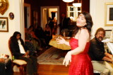 CryBayArea @SheilaAsh 080521 27 .JPG