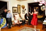 CryBayArea @SheilaAsh 080521 29 .JPG