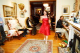 CryBayArea @SheilaAsh 080521 31 .JPG