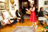 CryBayArea @SheilaAsh 080521 32 .JPG
