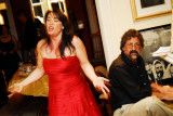 CryBayArea @SheilaAsh 080521 34 .JPG