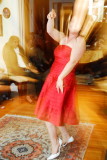CryBayArea @SheilaAsh 080521 38 .JPG
