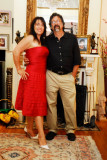 CryBayArea @SheilaAsh 080521 43 .JPG
