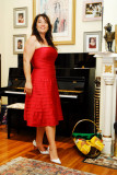CryBayArea @SheilaAsh 080521 45 .JPG
