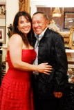 CryBayArea @SheilaAsh 080521 46 .JPG