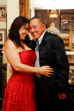 CryBayArea @SheilaAsh 080521 47 .JPG