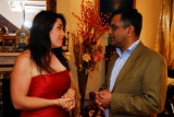 CryBayArea @SheilaAsh 080521 49 .JPG