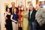 CryBayArea @SheilaAsh 080521 50 .JPG