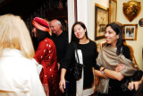 CryBayArea @SheilaAsh 080521 52 .JPG