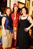 CryBayArea @SheilaAsh 080521 55 .JPG