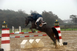 081005 Cabriole_338.JPG