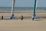 081025 6HBerck_282.JPG