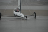 6H Berck 2010_097 [800x600].jpg