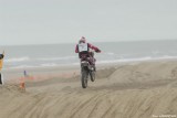 Beach Cross Berck12_066 [800x600].jpg