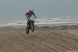 Beach Cross Berck12_078 [800x600].jpg