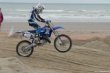 Beach Cross Berck12_204 [800x600].jpg