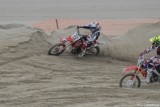 Beach Cross Berck12_294 [800x600].jpg