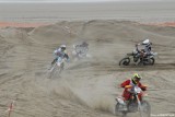 Beach Cross Berck12_330 [800x600].jpg