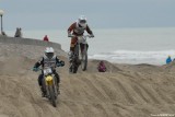 Beach Cross Berck12_475 [800x600].jpg