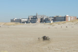 080217 Berck 5h_035R.JPG