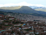 More of Cusco