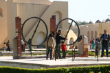 41-Jantar Mantar Observatory