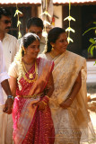Chennai
