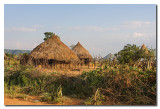 Aldea Hamer - Hamer Village