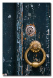 AJ6S1161 Cerradura puerta.jpg