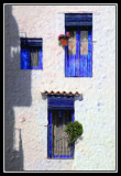 Ventanas  -  Windows