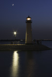 The  Harbor at Rockwall