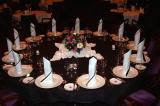 The Captains Table