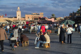 IMG02716.jpg