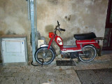 09