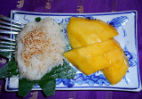 Thai Mango and Rice Cake.jpg