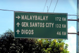 Davao, Philippines (5).jpg