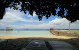 Samal Island, Davao, Philippines (17).jpg