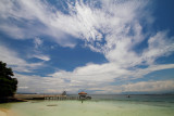Samal Island, Davao, Philippines (18).jpg