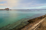 Samal Island, Davao, Philippines (4).jpg