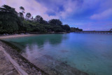 Chemas by the Sea Beach Front Samal Island Davao del Norte.jpg