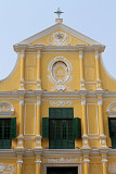 Catholic Church Macau 2.jpg