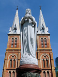 Notre Dame Saigon 4.jpg