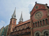 Notre Dame Saigon 5.jpg