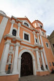 San Agustin Church Manila.jpg
