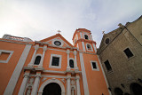 San Agustin Church.jpg