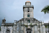 St Martin Bohol 2.jpg