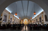 Sta Clara Laoag Ilocos Norte 3.jpg