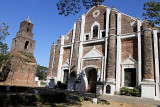 Sta Monica Church Ilocos Norte 2.jpg