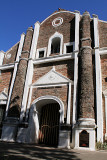 Sta Monica Church Ilocos Norte 3.jpg