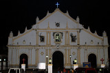 Vigan Cathedral Ilocos Sur.jpg